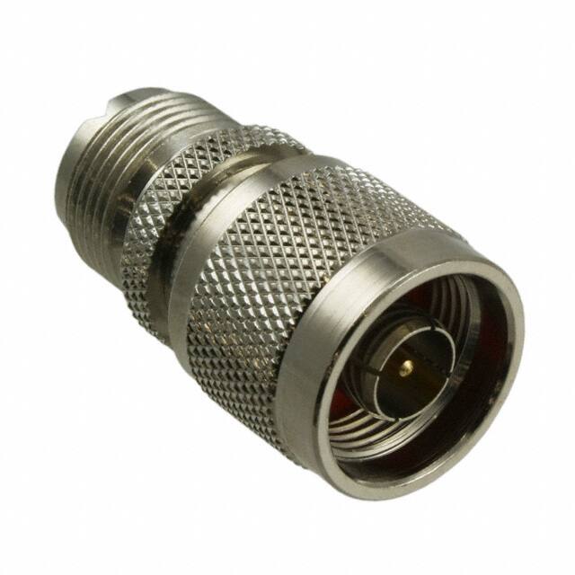 1317505 Winchester Interconnect  Coaxial Connector (RF) Adapters